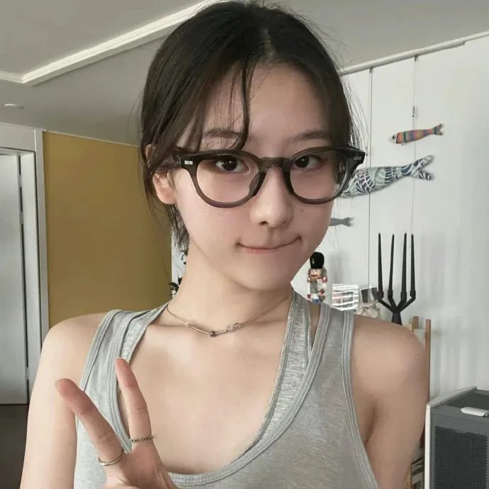 万万没想到第二季