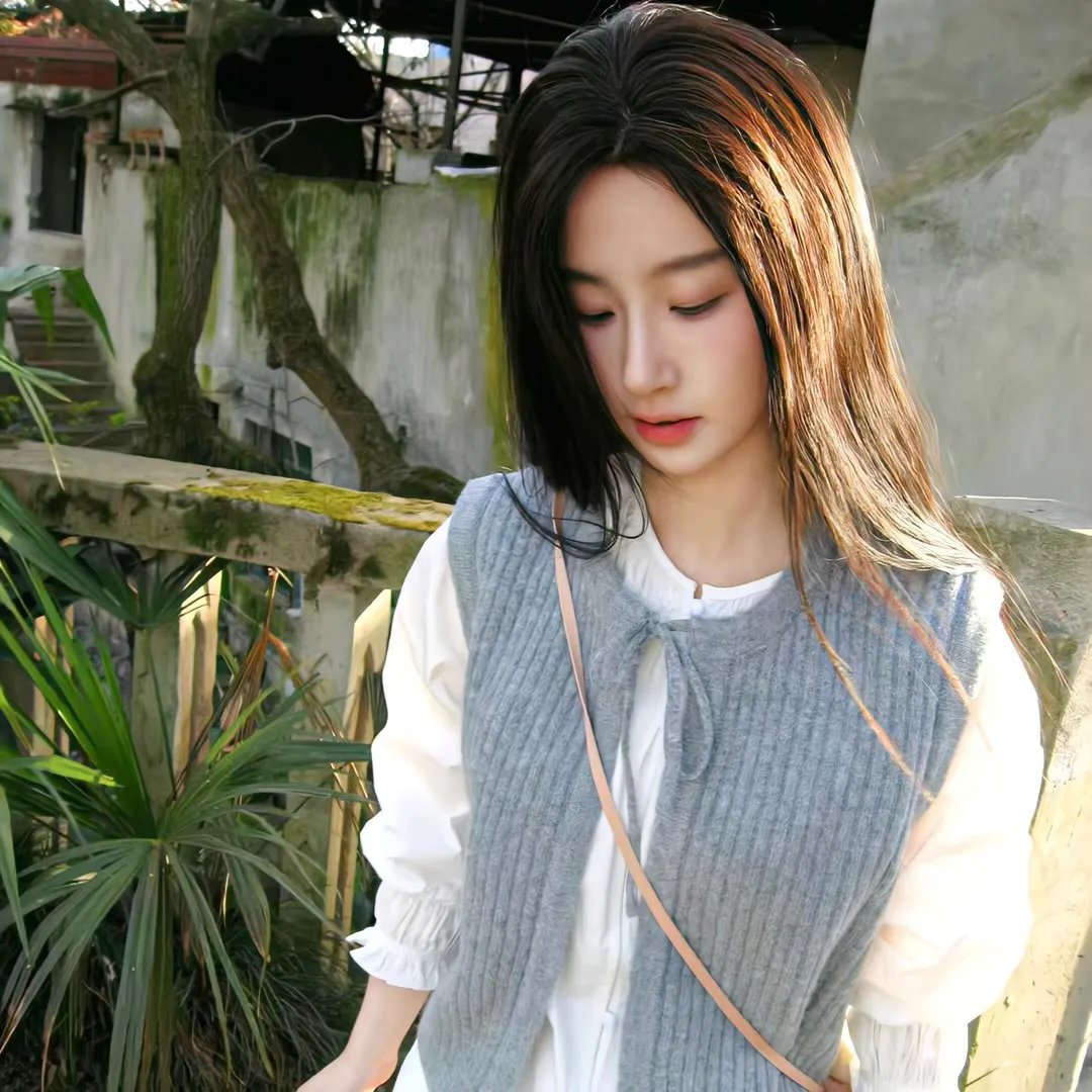 乌龙服务员