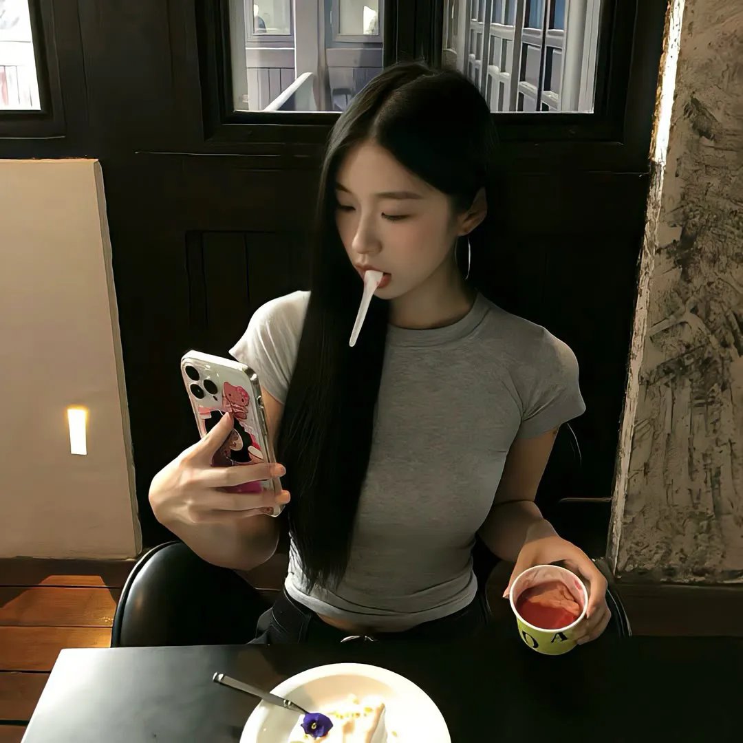 超时空来电