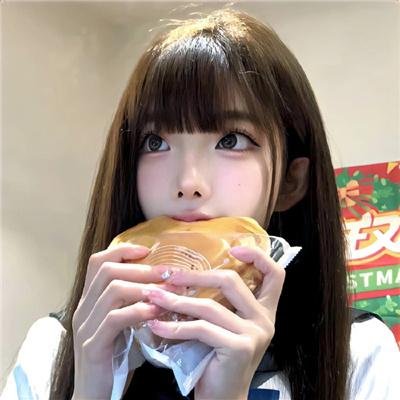 李润福的日记