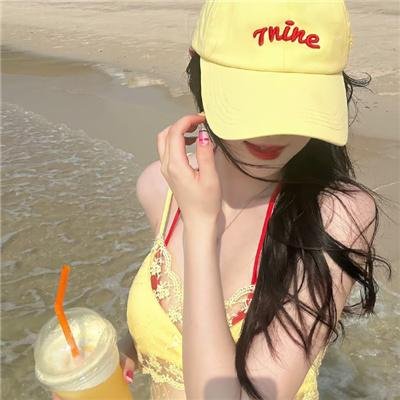 人面鱼:红衣小女孩外传