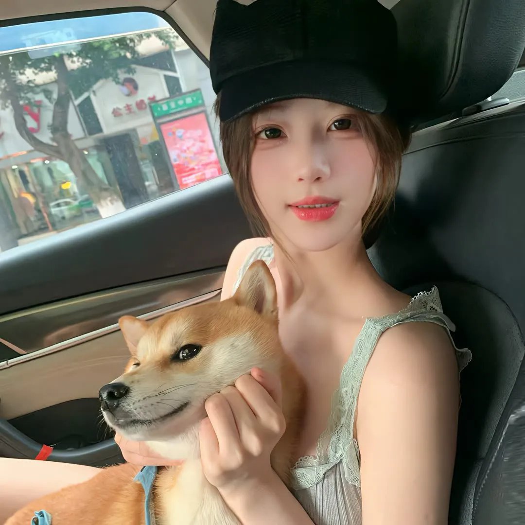 没有鳞片的文森特