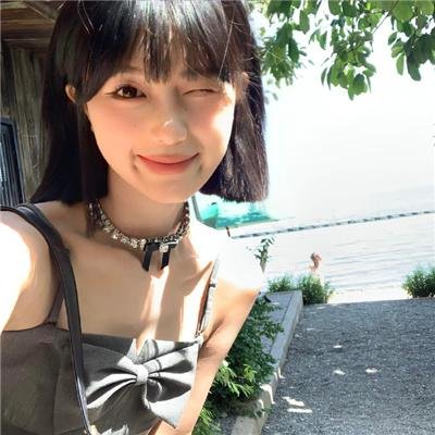 曼森家庭假日