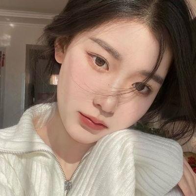 人民与国王