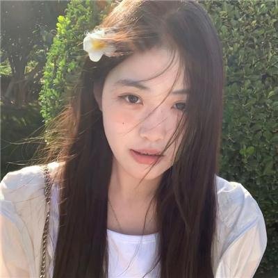恋爱的伎俩