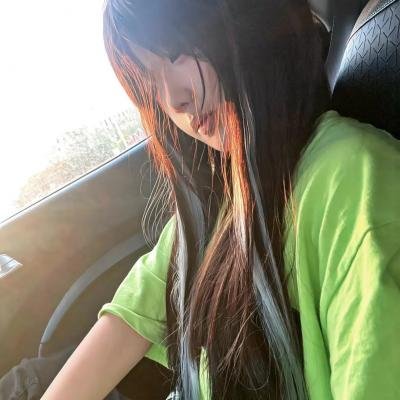 轻微盗窃案