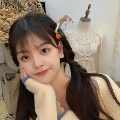 吴越钱王