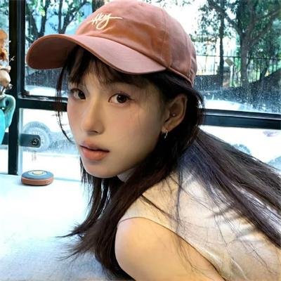 莠出良才