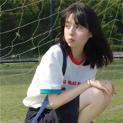 曼陀罗