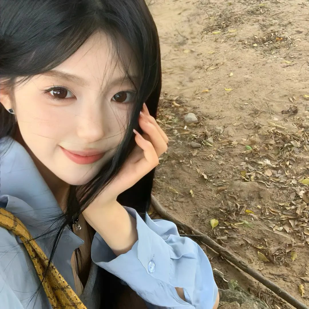 回溯