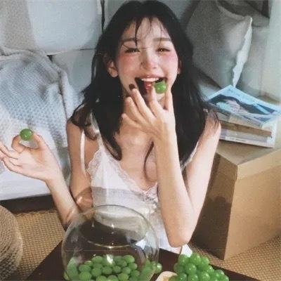最美时光