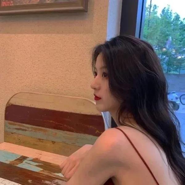 新扎师妹3