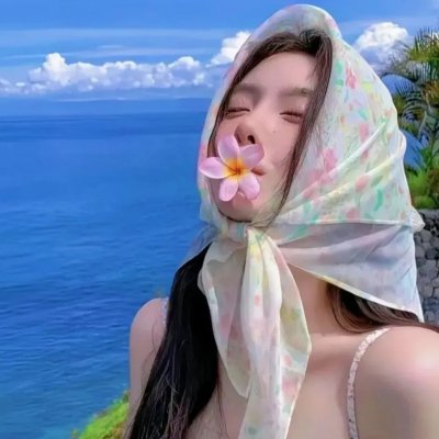 昙花梦
