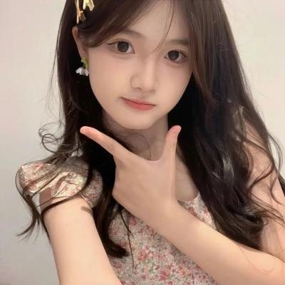 智能爱人粤语