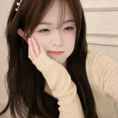 黄金诡事录