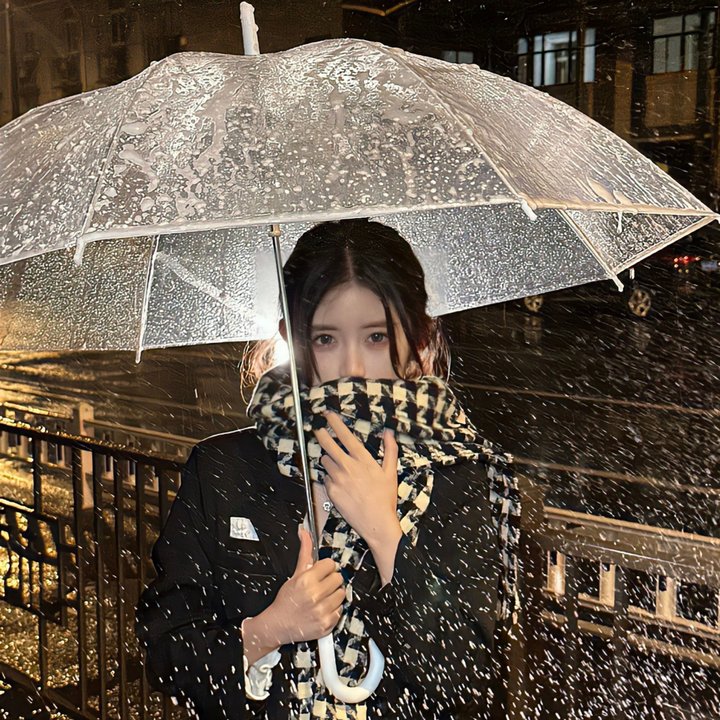又见逍遥
