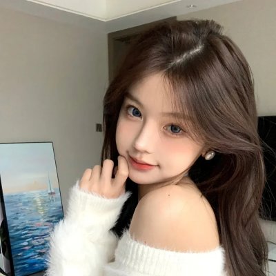 战地女护士